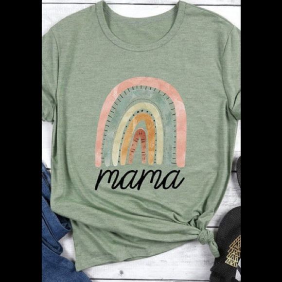 t shirt - Picture 1 of 2